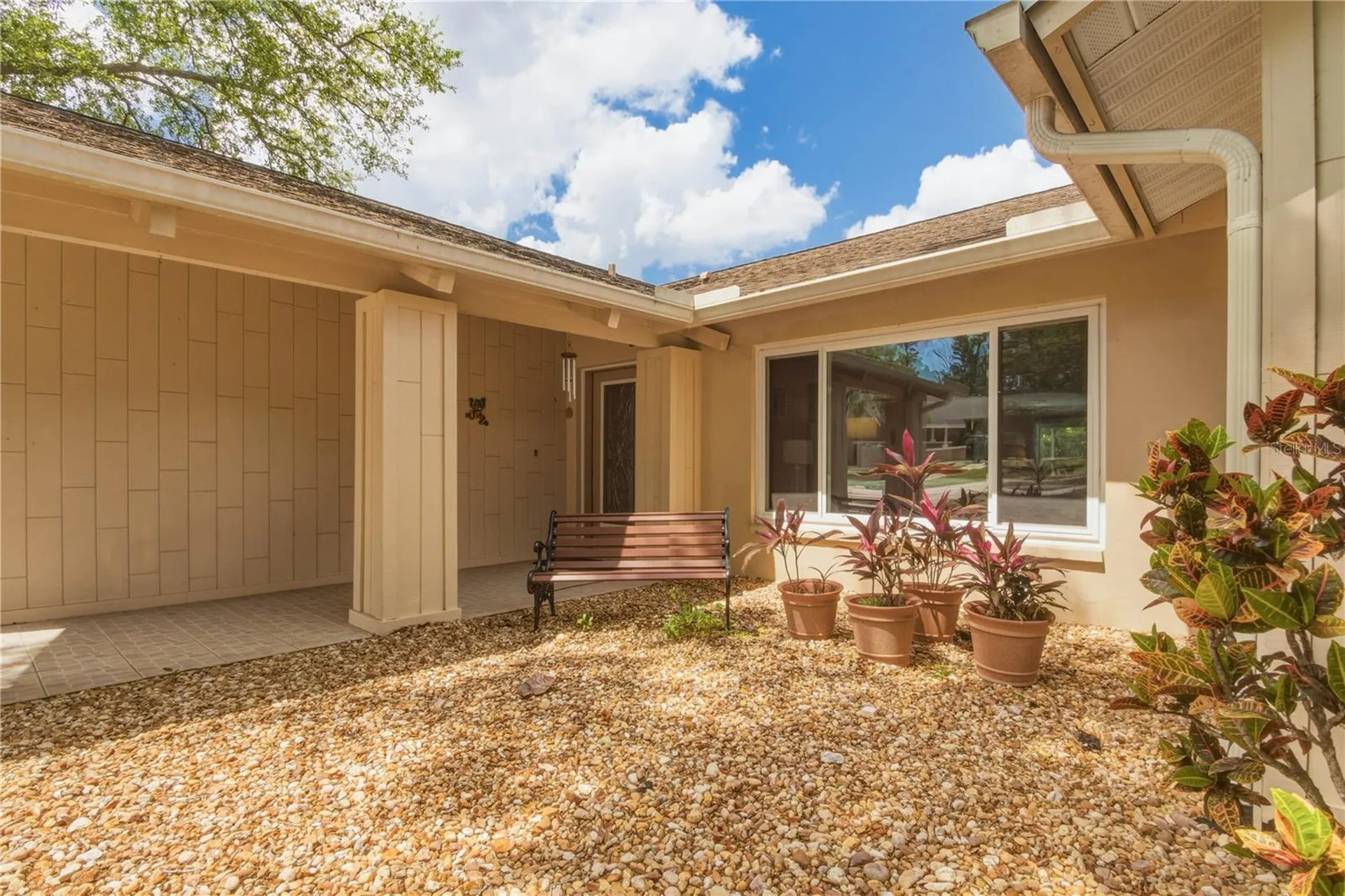 4725 Orange Grove Way Palm Harbor FL 34684