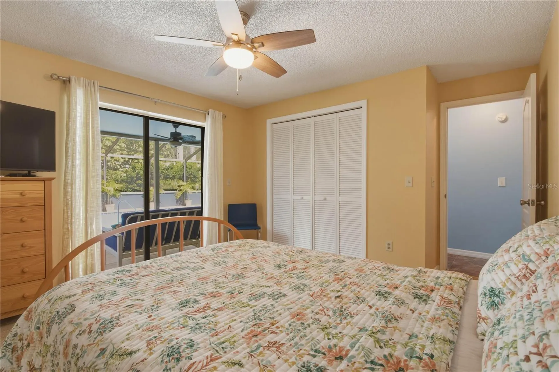 4725 Orange Grove Way Palm Harbor FL 34684