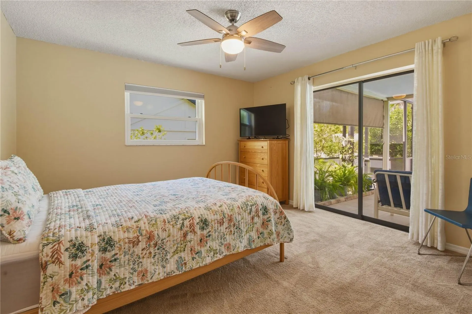 4725 Orange Grove Way Palm Harbor FL 34684