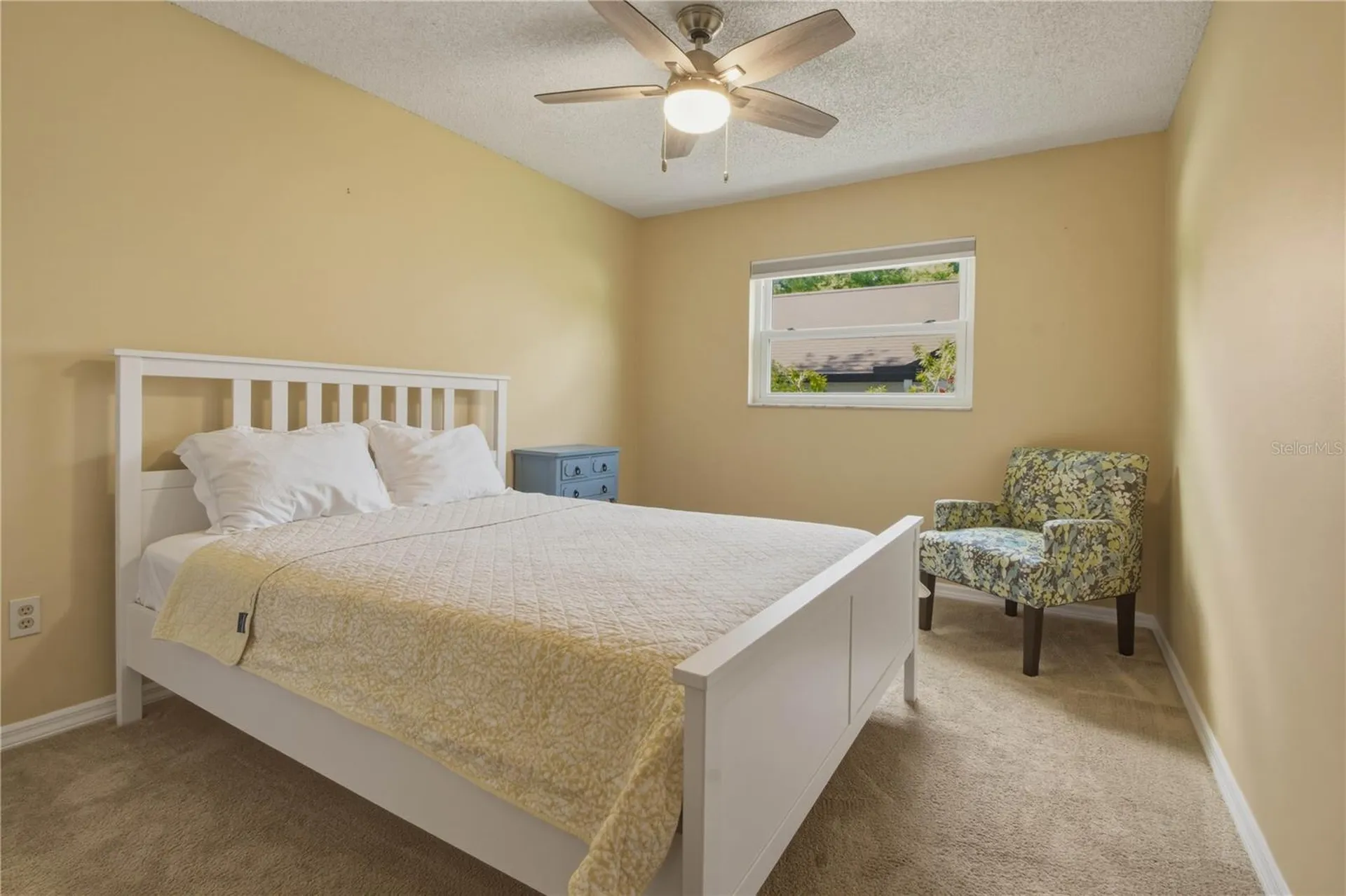 4725 Orange Grove Way Palm Harbor FL 34684