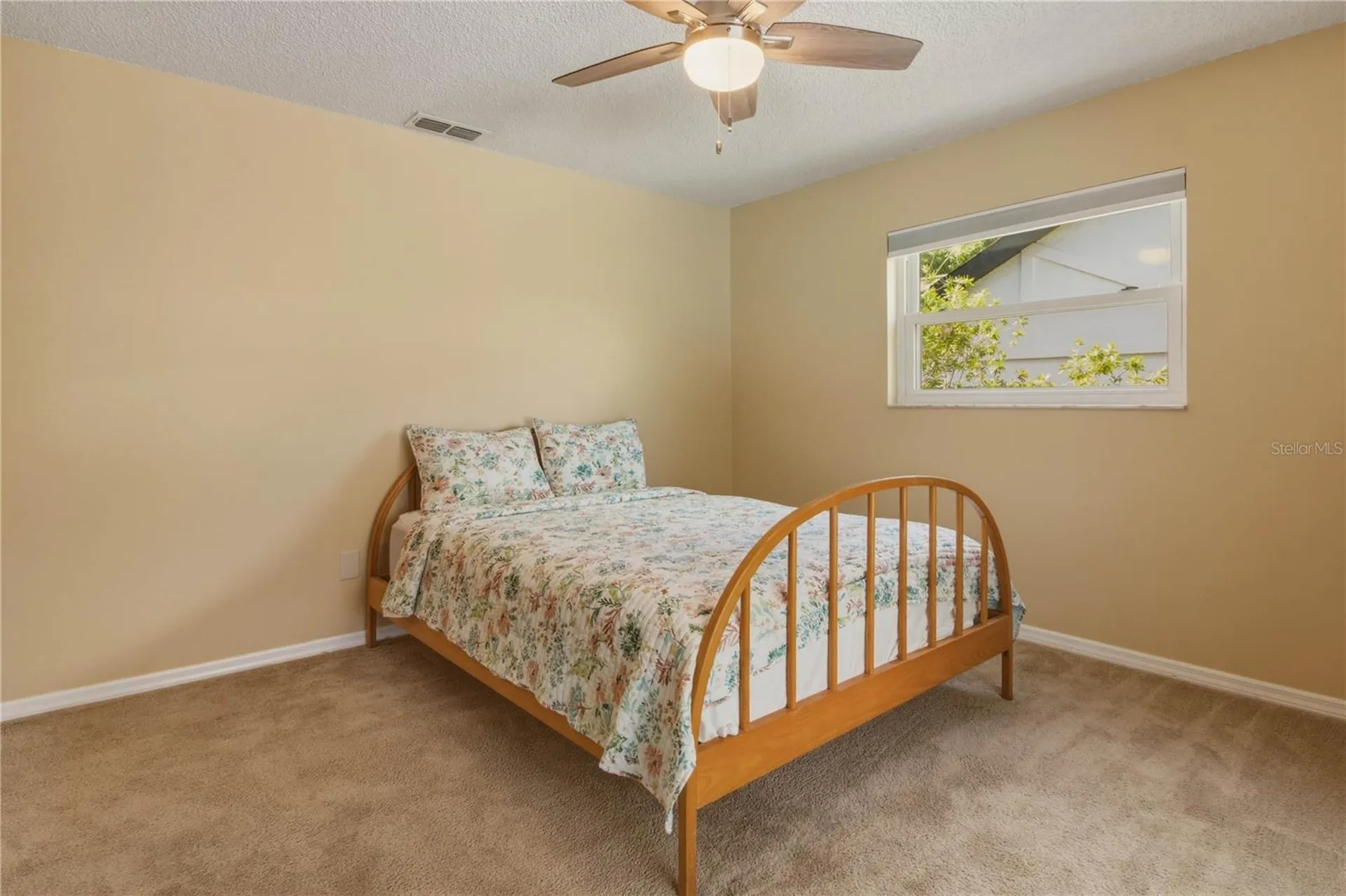 4725 Orange Grove Way Palm Harbor FL 34684