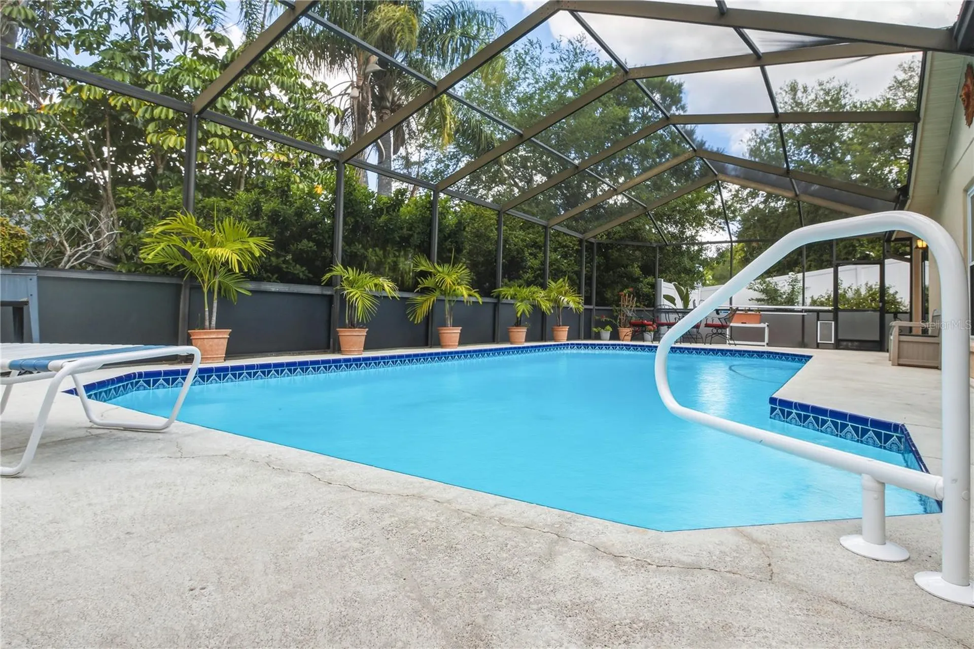 4725 Orange Grove Way Palm Harbor FL 34684