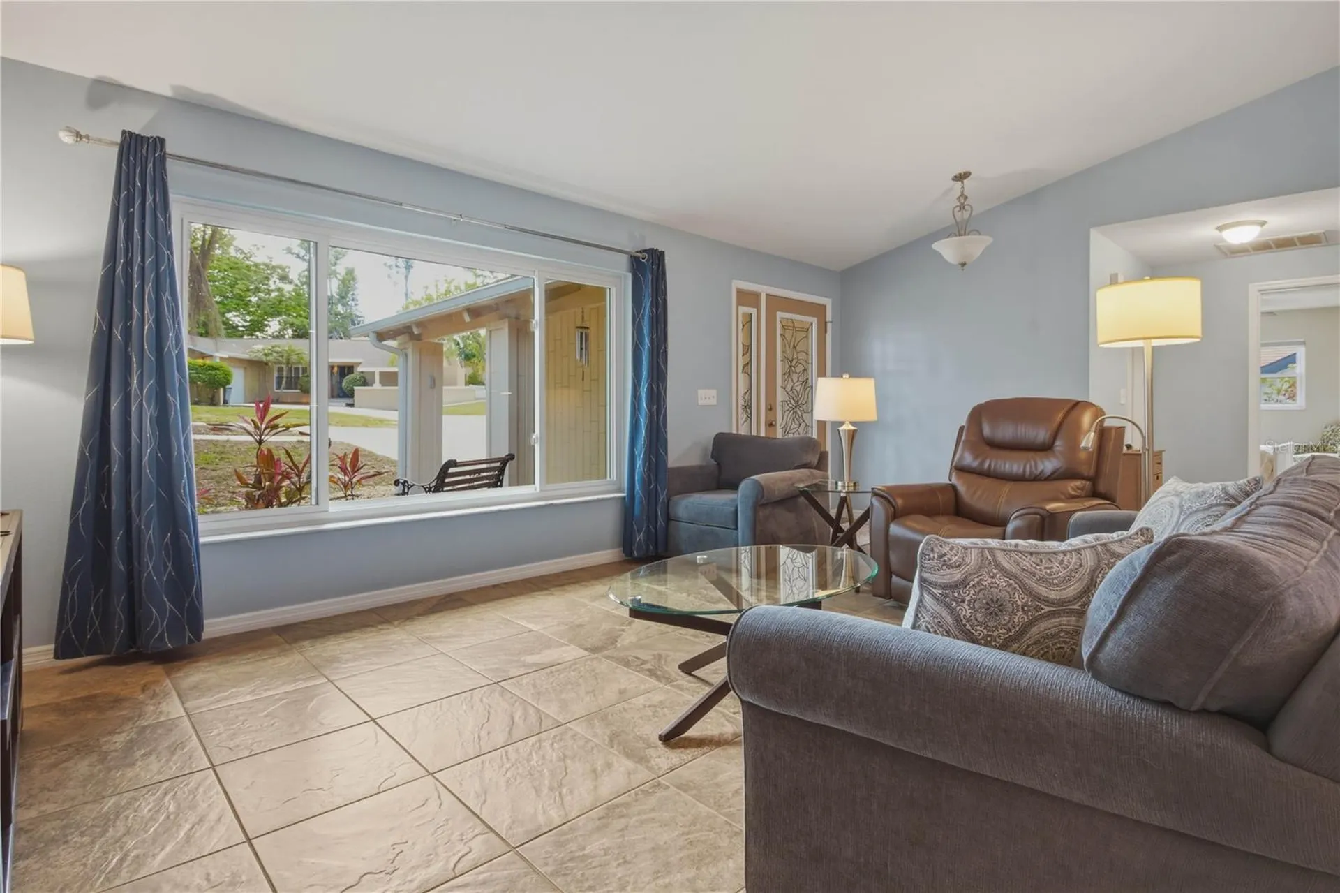 4725 Orange Grove Way Palm Harbor FL 34684