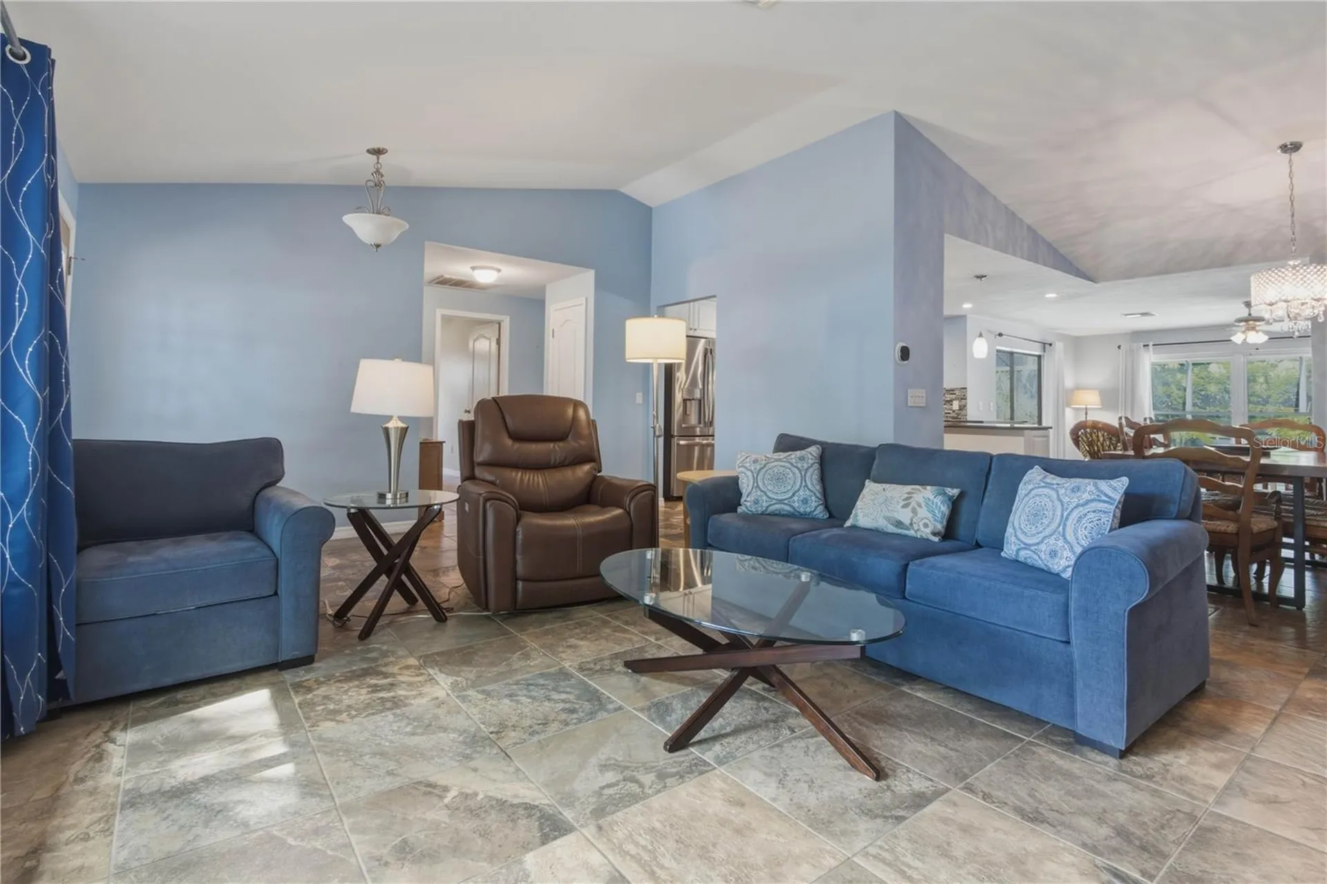 4725 Orange Grove Way Palm Harbor FL 34684