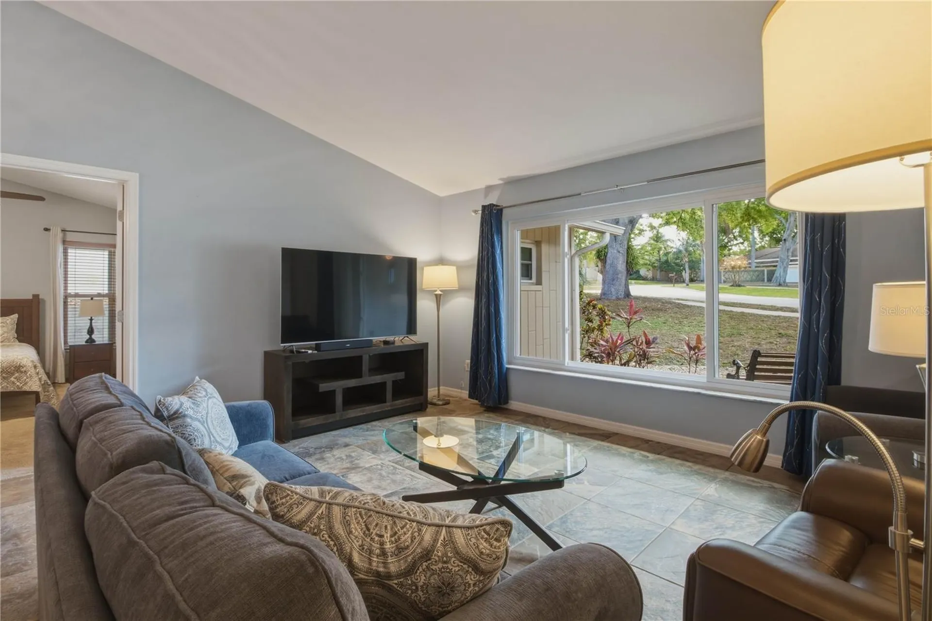 4725 Orange Grove Way Palm Harbor FL 34684