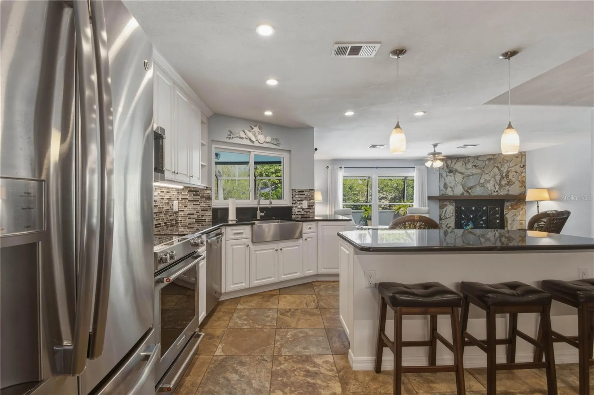 4725 Orange Grove Way Palm Harbor FL 34684