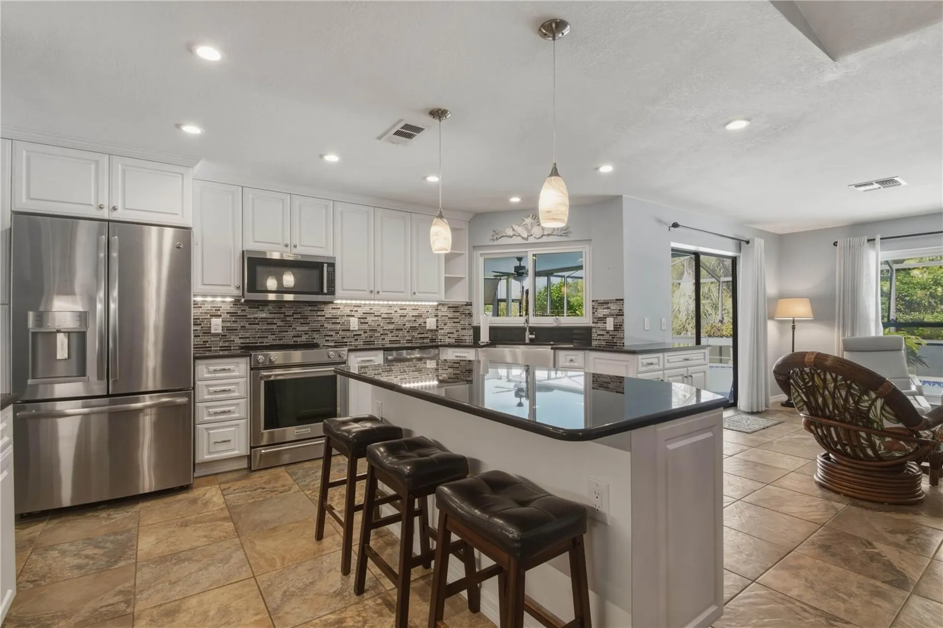 4725 Orange Grove Way Palm Harbor FL 34684