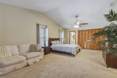 4725 Orange Grove Way Palm Harbor FL 34684