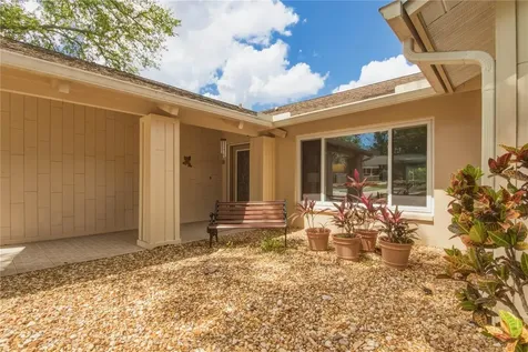 4725 Orange Grove Way Palm Harbor FL 34684