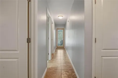 4725 Orange Grove Way Palm Harbor FL 34684