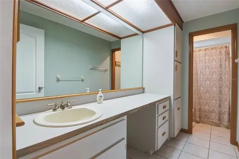 4725 Orange Grove Way Palm Harbor FL 34684