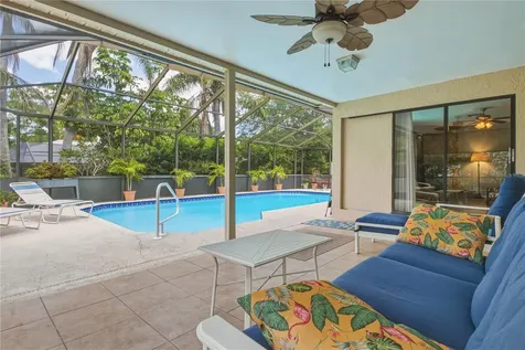 4725 Orange Grove Way Palm Harbor FL 34684