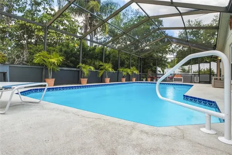 4725 Orange Grove Way Palm Harbor FL 34684