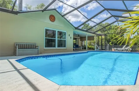 4725 Orange Grove Way Palm Harbor FL 34684