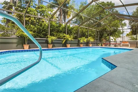 4725 Orange Grove Way Palm Harbor FL 34684