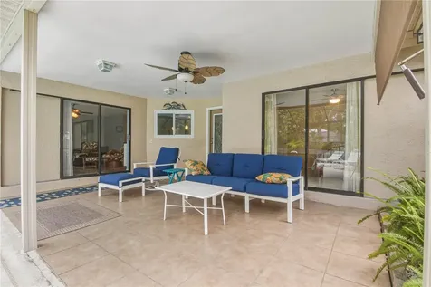 4725 Orange Grove Way Palm Harbor FL 34684