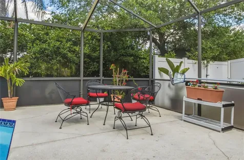 4725 Orange Grove Way Palm Harbor FL 34684