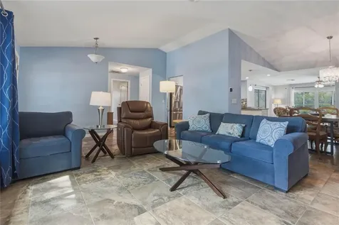 4725 Orange Grove Way Palm Harbor FL 34684