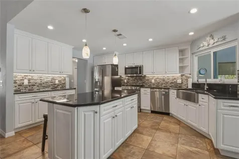 4725 Orange Grove Way Palm Harbor FL 34684