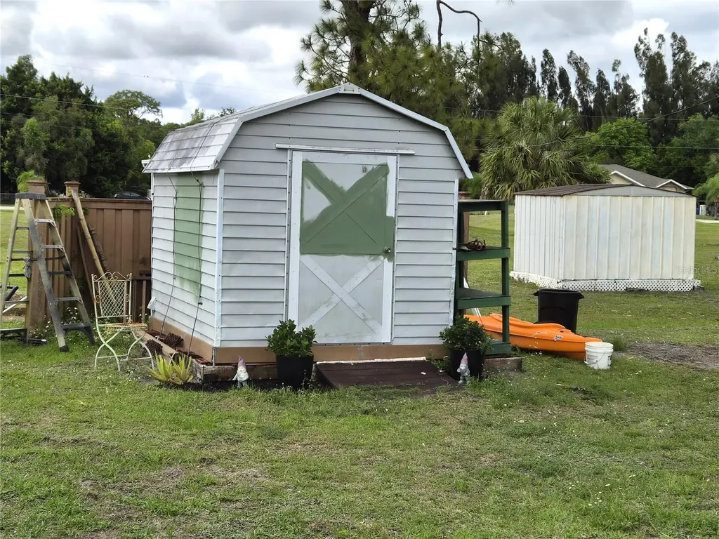 15322 Lime Drive Punta Gorda FL 33955