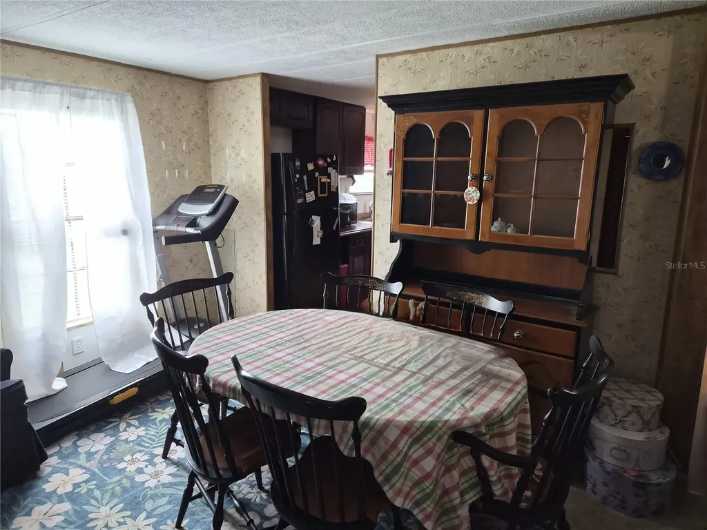 15322 Lime Drive Punta Gorda FL 33955