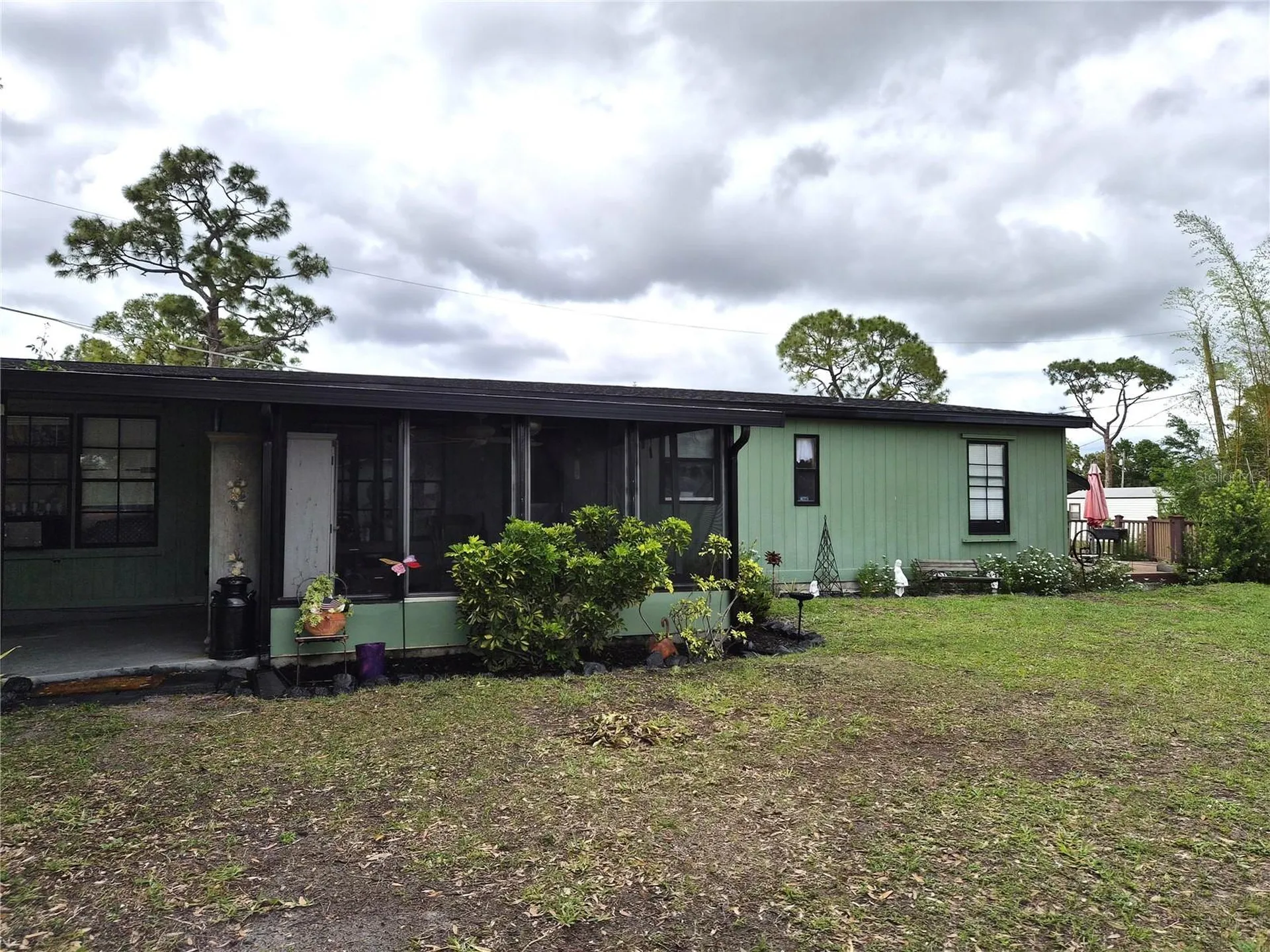 15322 Lime Drive Punta Gorda FL 33955