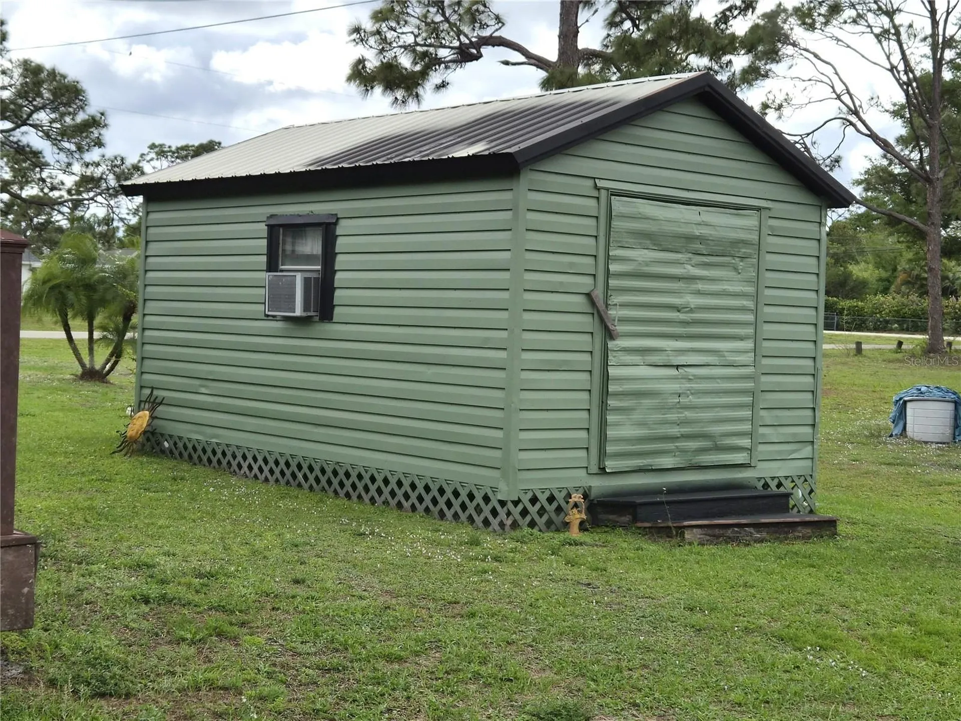 15322 Lime Drive Punta Gorda FL 33955