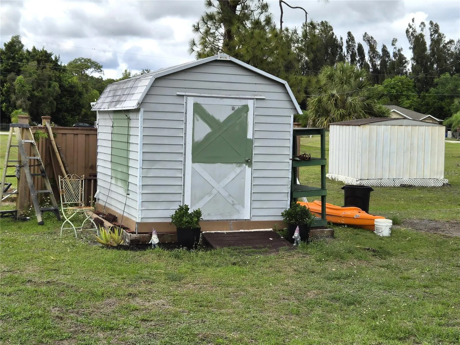 15322 Lime Drive Punta Gorda FL 33955