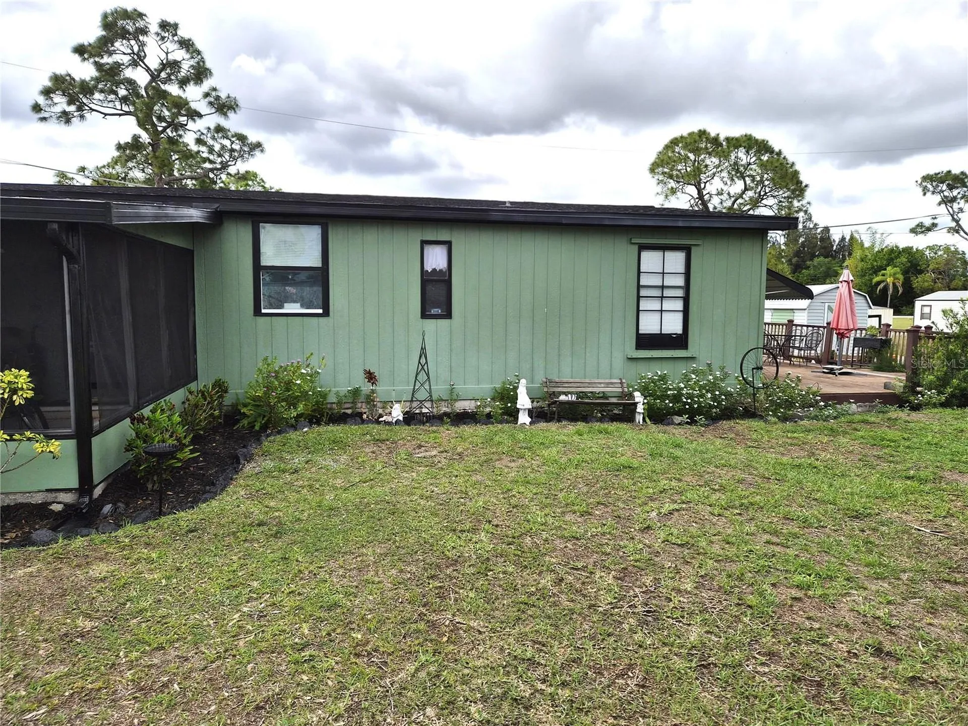 15322 Lime Drive Punta Gorda FL 33955