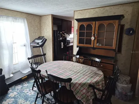 15322 Lime Drive Punta Gorda FL 33955