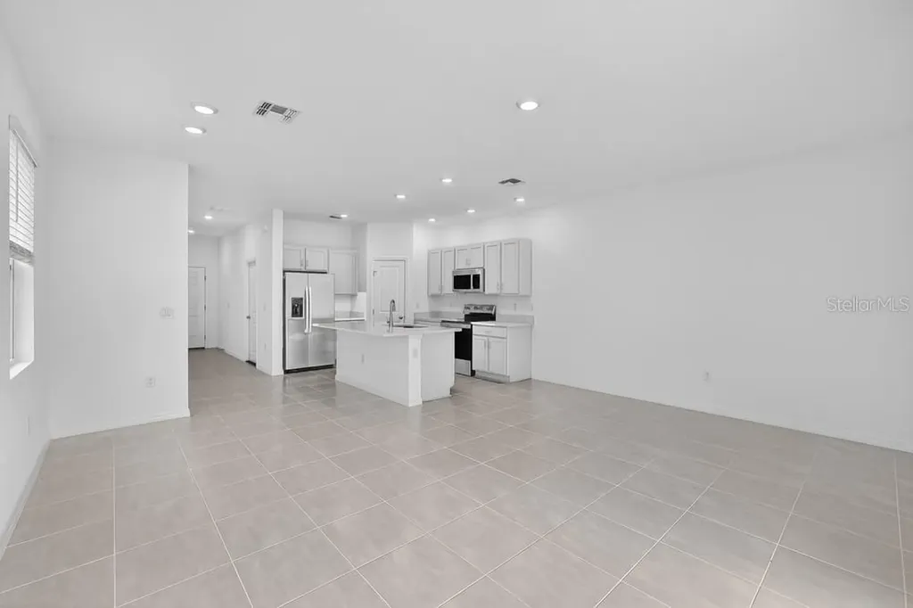 13134 Stable Place Parrish FL 34219