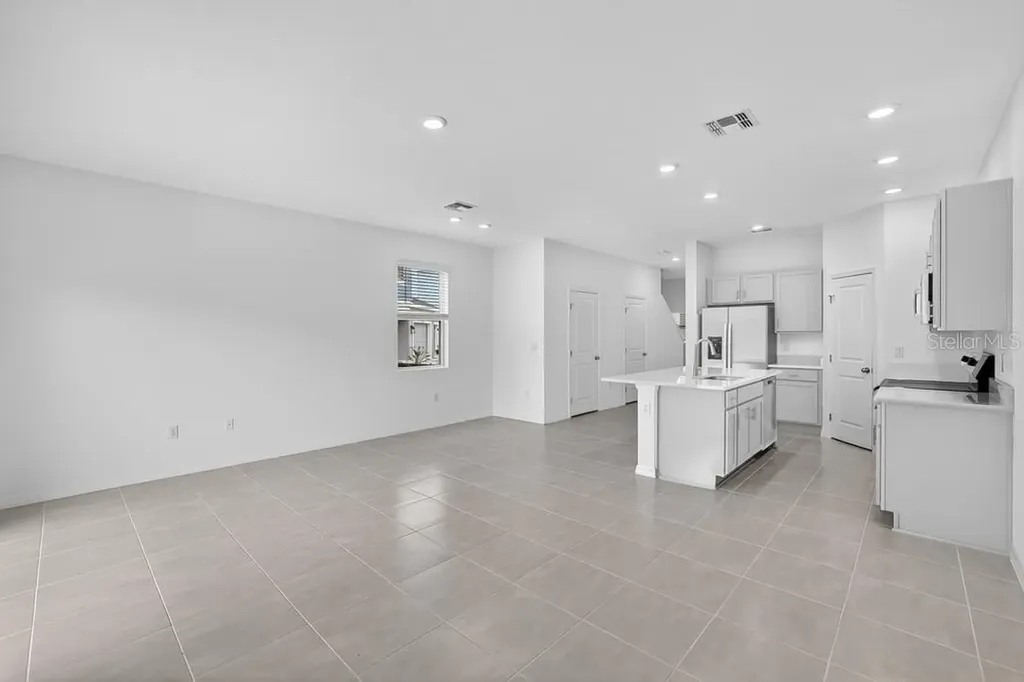 13134 Stable Place Parrish FL 34219