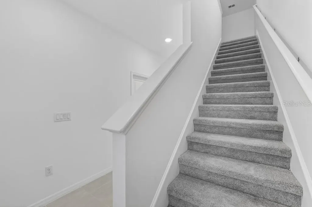 13134 Stable Place Parrish FL 34219