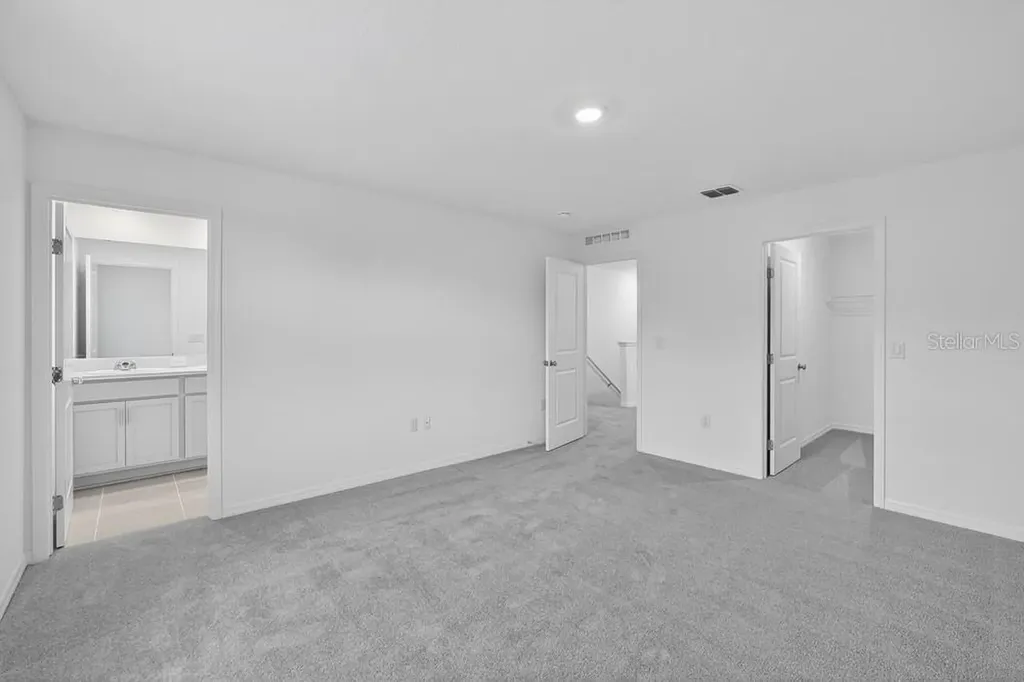13134 Stable Place Parrish FL 34219