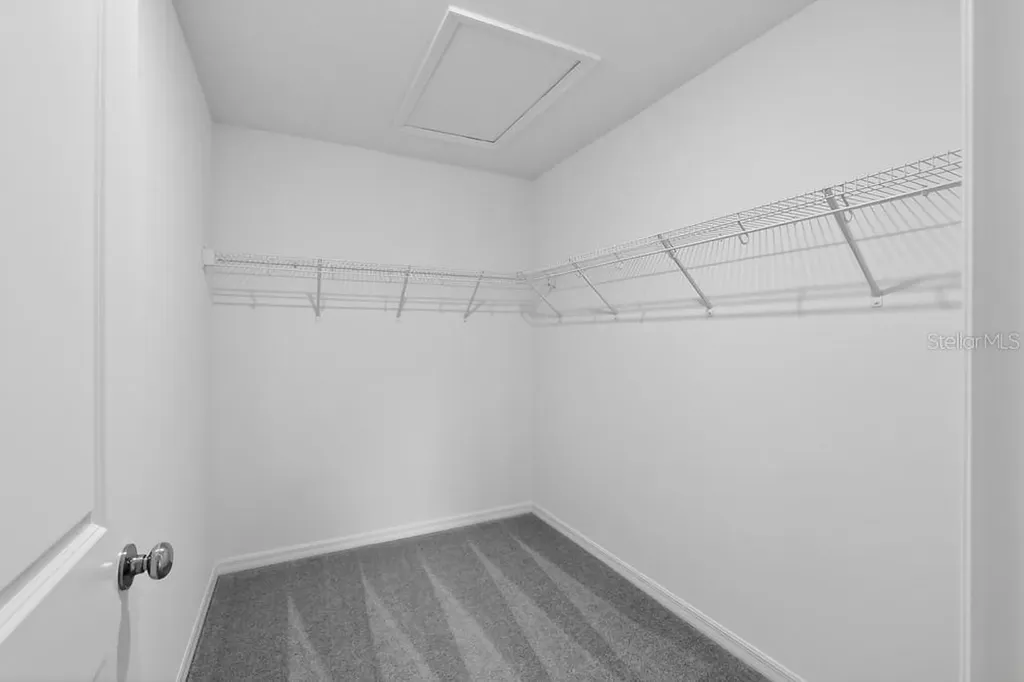 13134 Stable Place Parrish FL 34219