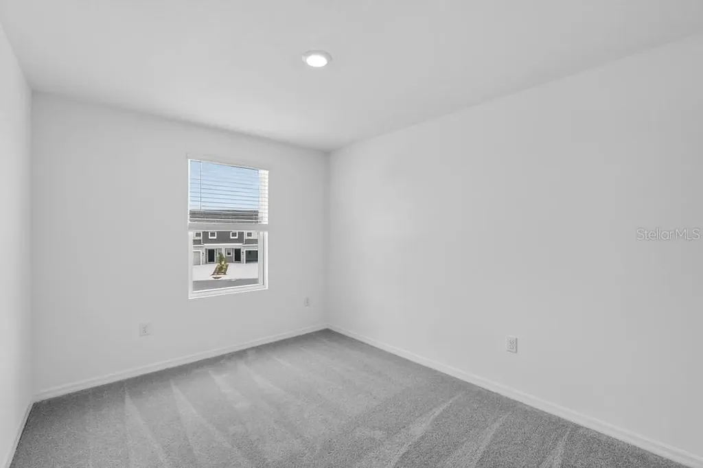 13134 Stable Place Parrish FL 34219