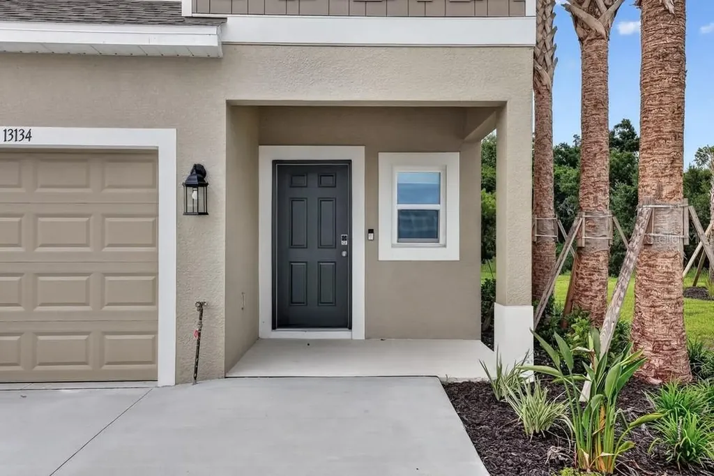 13134 Stable Place Parrish FL 34219