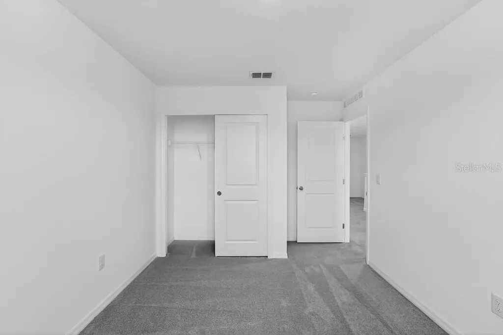 13134 Stable Place Parrish FL 34219