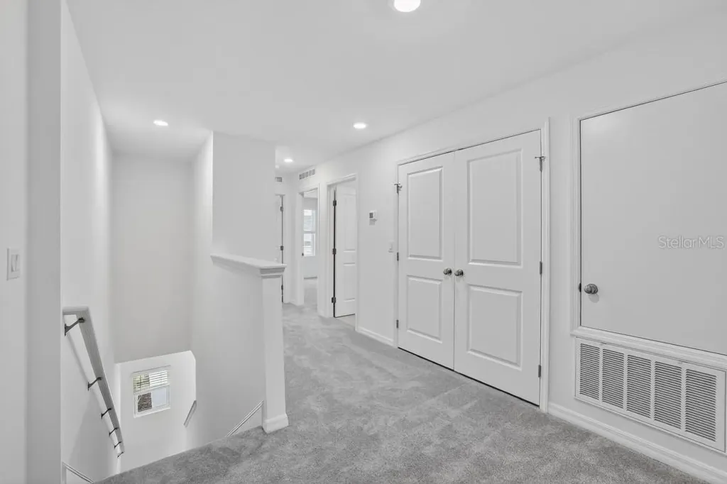 13134 Stable Place Parrish FL 34219