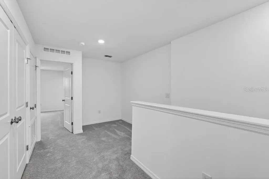 13134 Stable Place Parrish FL 34219