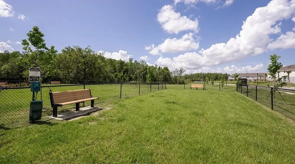 13134 Stable Place Parrish FL 34219