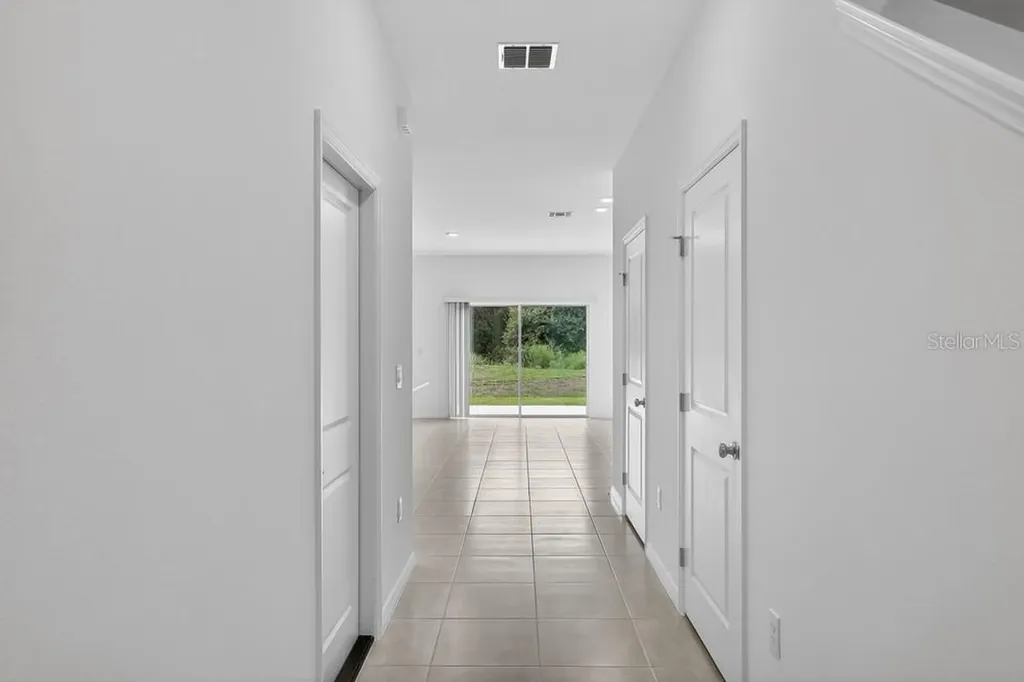 13134 Stable Place Parrish FL 34219