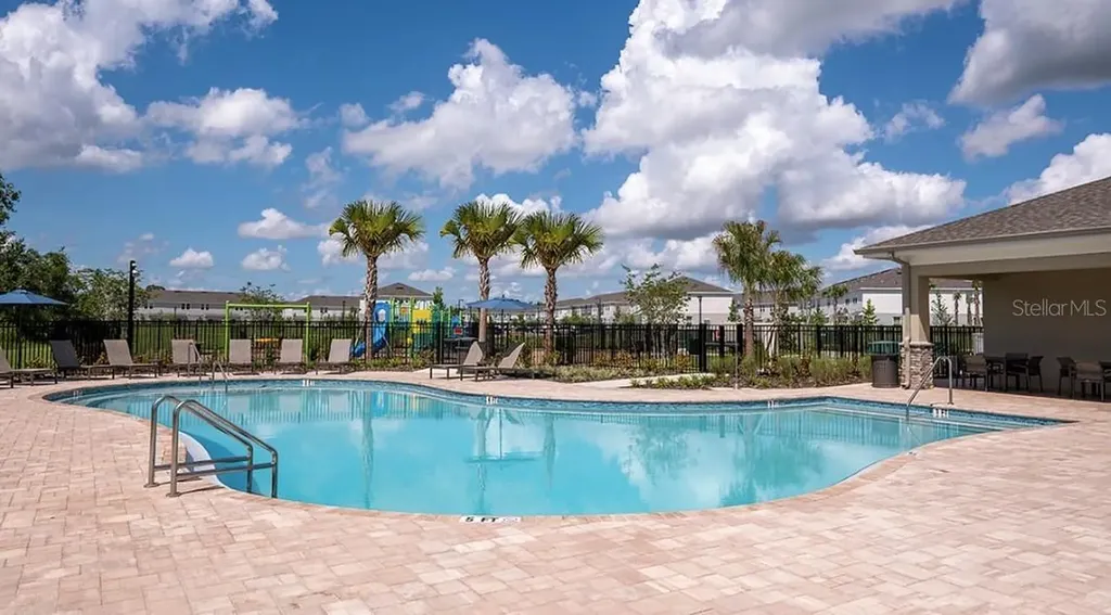 13134 Stable Place Parrish FL 34219