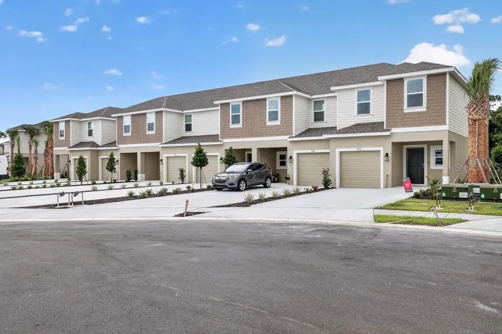 13134 Stable Place Parrish FL 34219