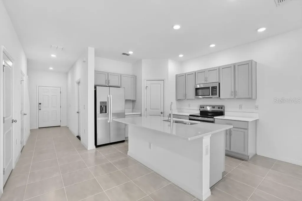 13134 Stable Place Parrish FL 34219