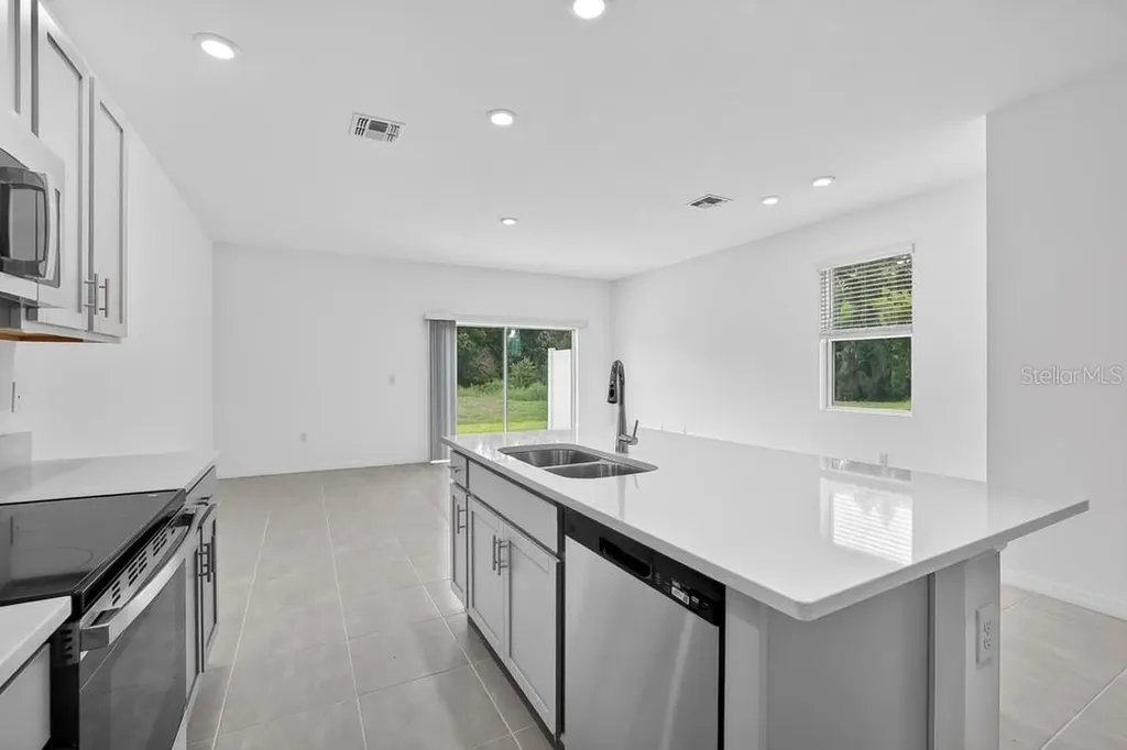 13134 Stable Place Parrish FL 34219