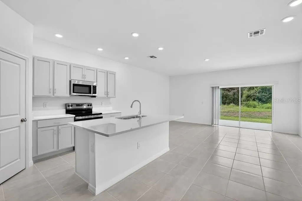 13134 Stable Place Parrish FL 34219