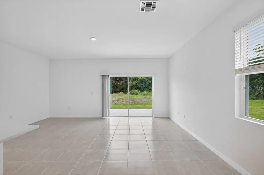 13134 Stable Place Parrish FL 34219