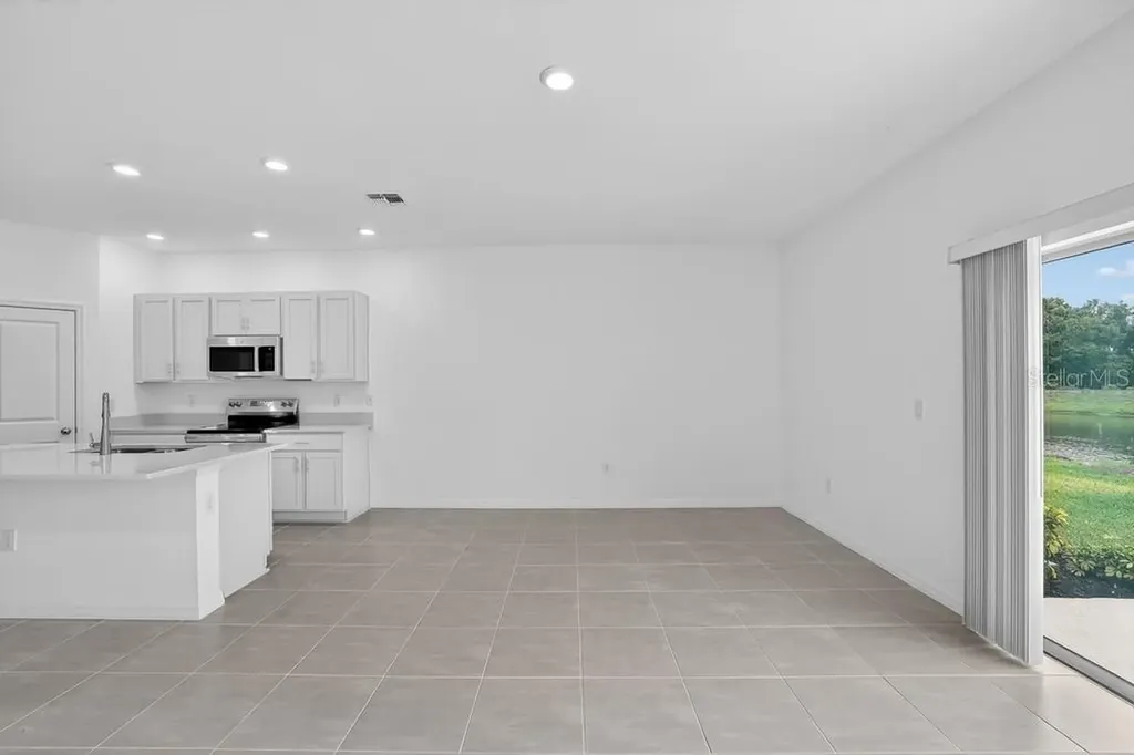 13134 Stable Place Parrish FL 34219