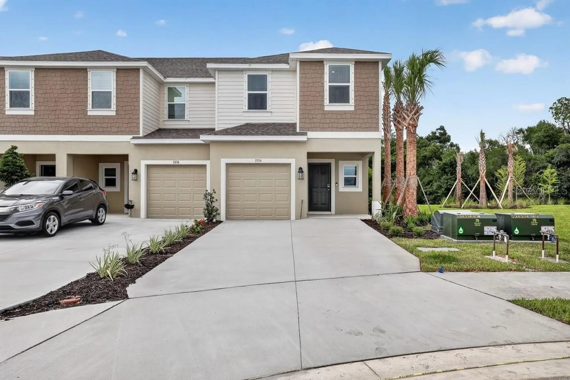 13134 Stable Place Parrish FL 34219